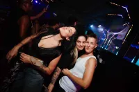 6a68c2af576c3_SABADO 25.07.26 ARENA-77