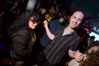 684bfa3fd863c_Arena-Xp-17-05-25_074