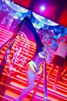 6a68c1aac1002_VIERNES 24.07.26 ARENA-2