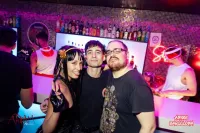 687779af049ef_josraider (63)