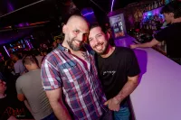 684c147c7a525_Arena-Xp-12-04-25_214