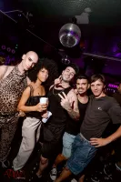 689b09528742a_sara055