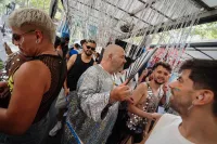 6a5f546a095a7_SABADO 18.07.26 PRIDE-14