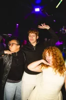 69384f78f089e_sabado 6.12.25_45