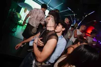 ARENA VIERNES 28-08-26