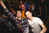 69384f78f1080_sabado 6.12.25_92