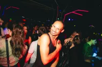 691f133580498_sabado 15.11.25_135