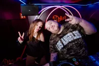 684bfa3fd8673_Arena-Xp-17-05-25_073