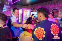 687779af044da_josraider (16)