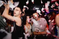 68f745cba3934__OSE1497