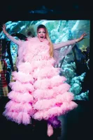 695e77010c160_sabado 3 de enero 26_76