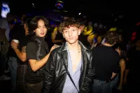 69259e045197e_Viernes 21 noviembre_86