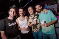 684c147c7a607_Arena-Xp-12-04-25_209