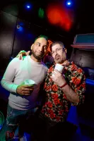 6981cd001df1d_sara084