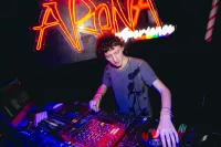 69496cd5642c6_miecoles 17.12.25_87