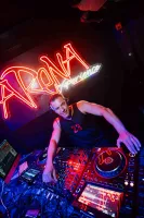 6a68c2af582c6_SABADO 25.07.26 ARENA-123