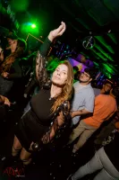 68f74668211d9_Arenaxp(63)