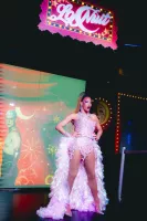 691f1335801d7_sabado 15.11.25_113