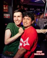 687779af05601_josraider (173)