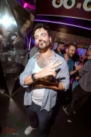 68f747176ee6e_Arenaxp(204)