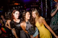 6889e3884d9a1_sara031