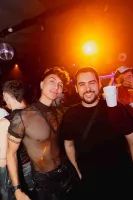 68f745cba41ec__OSE9954