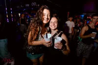 6889e38850f67_sara171