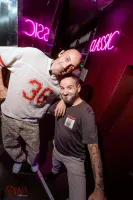 68f746682230e_Arenaxp(103)