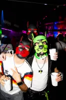 698b517f75973_viernes 30.1.26_90