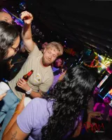 68a72c7098c81_JosRaider (84)