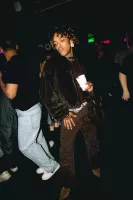 6978b7b848f6c_sabado 24 de enero _31