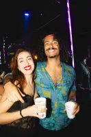 69496b9921c41_Viernes 12.12.25_44