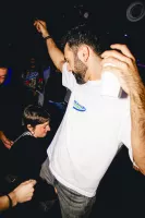 696faf96a17a8_sabado 17.01.26_60