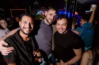 684c165d3a982_Arena-Xp-12-04-25_010