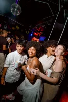 689b09528821d_sara182