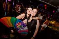 686e755dd2469_sara080