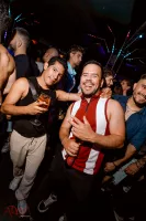 689b095287a78_sara113