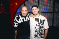 69496cd56213b_miecoles 17.12.25_4