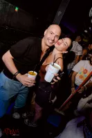 689b095287601_sara072