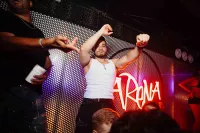 6a68c2af58358_SABADO 25.07.26 ARENA-125