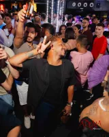 68a72c7098d36_JosRaider (88)