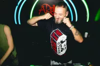 691f13357ff4f_sabado 15.11.25_96