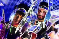 69259e0450f76_Viernes 21 noviembre_4