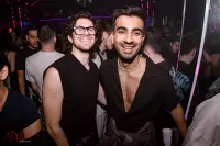 ARENA VIERNES 20/02/25