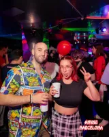 687779af04b00_josraider (73)