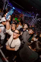 68f7466820f3a_Arenaxp(57)