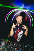 691f13357ff6d_sabado 15.11.25_97