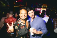 691f13358057a_sabado 15.11.25_141