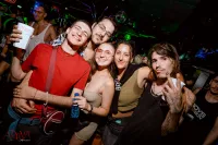 686e755dd31aa_sara199