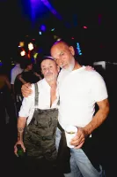 69384f78f0784_sabado 6.12.25_39